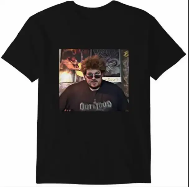Drachenlord Rainer Winkler Classic T-Shirt