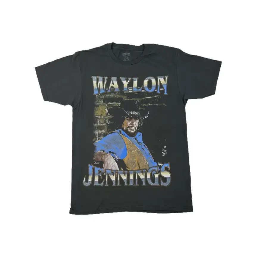 I've Gone Home Shirt