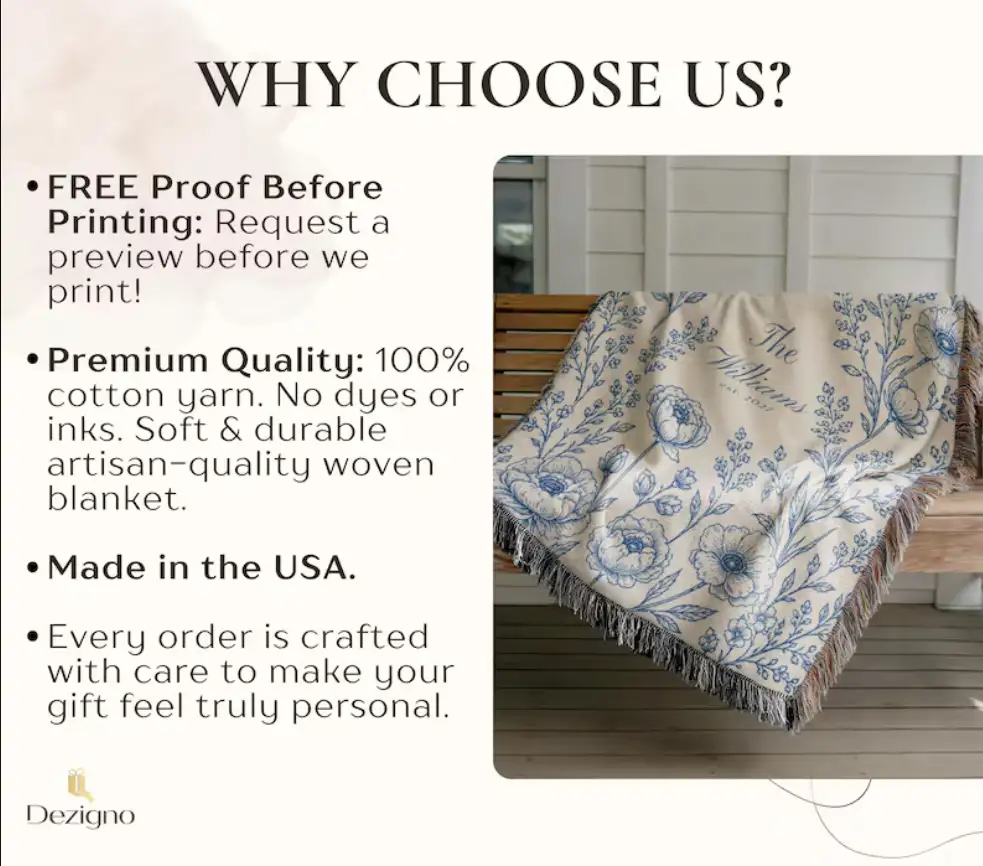 Alternative view of Basketball Blanket, New York Knicks Champions Velveteen Throw with Personalization