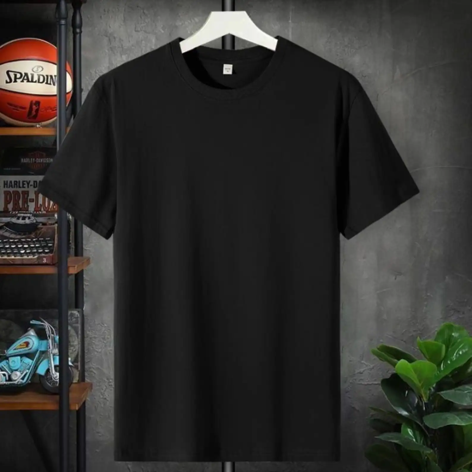Alternative view of 2 Side Michael Jackson Shirt, Vintage Music Legend Shirt, Retro Graphic Tee