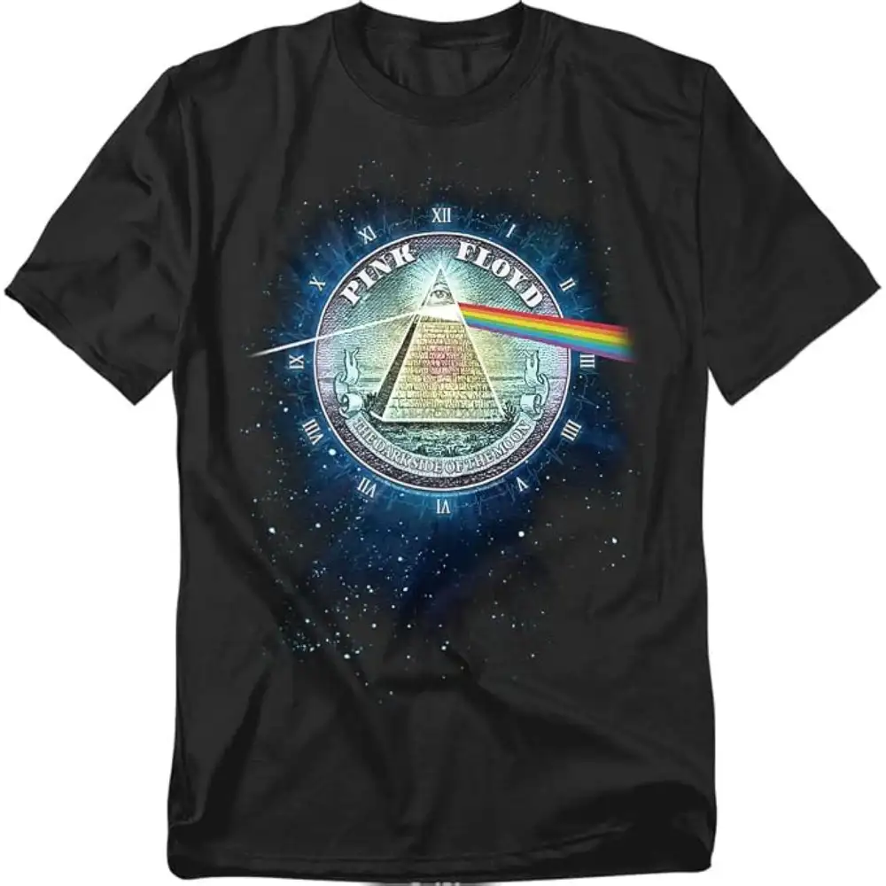 Popfunk t-Shirts