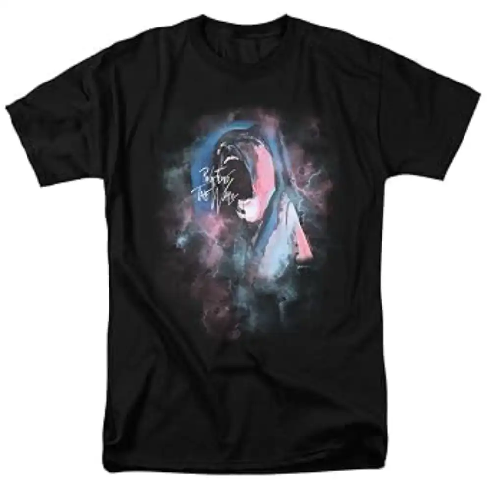 Pink Floyd The Wall Film Art Rock T Shirt & Stickers