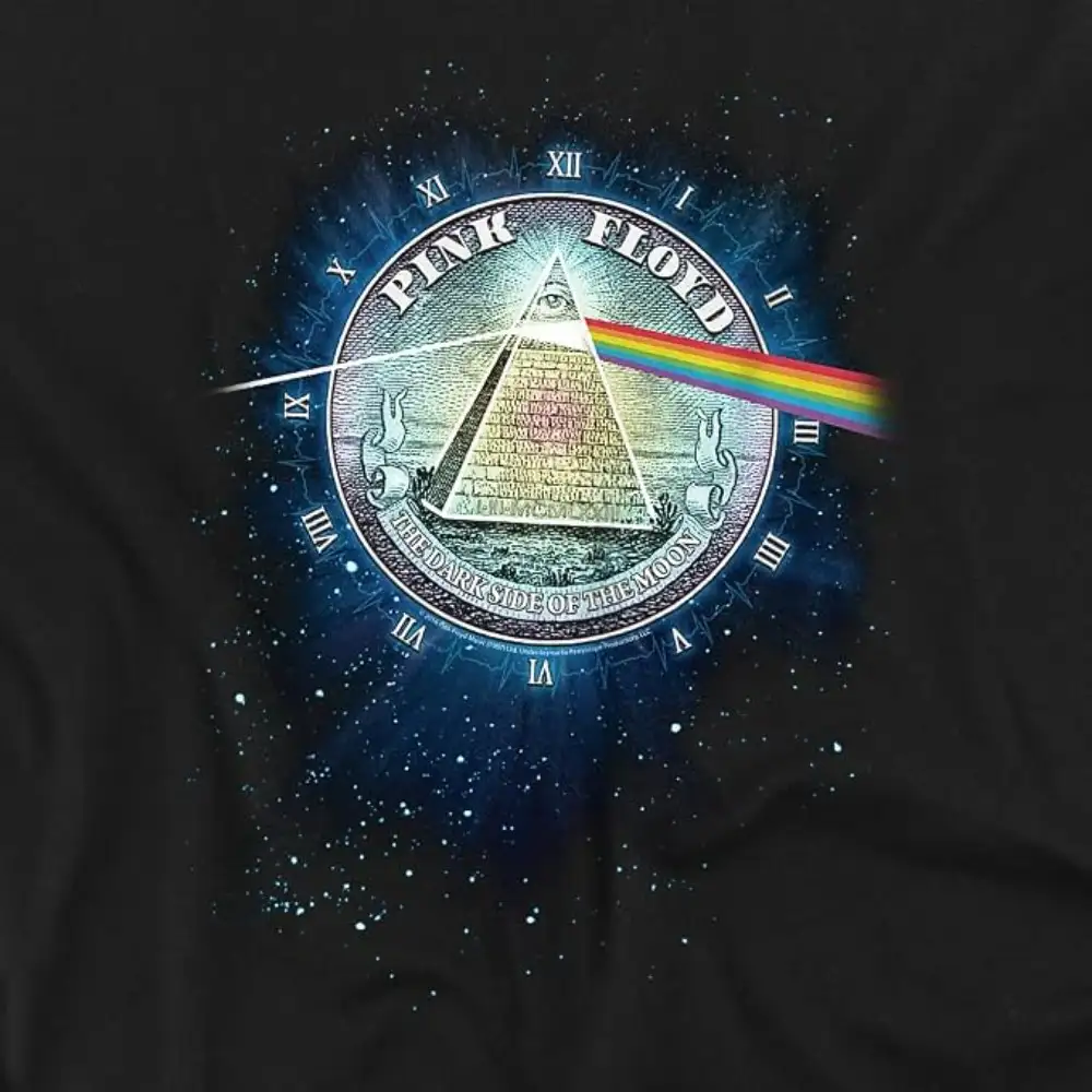 Alternative view of Popfunk t-Shirts