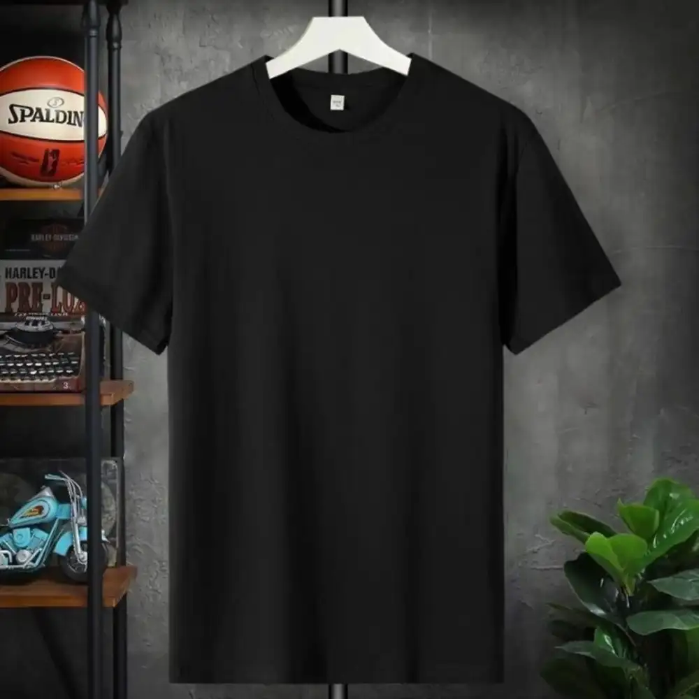 I've Gone Home Shirt - Image 3
