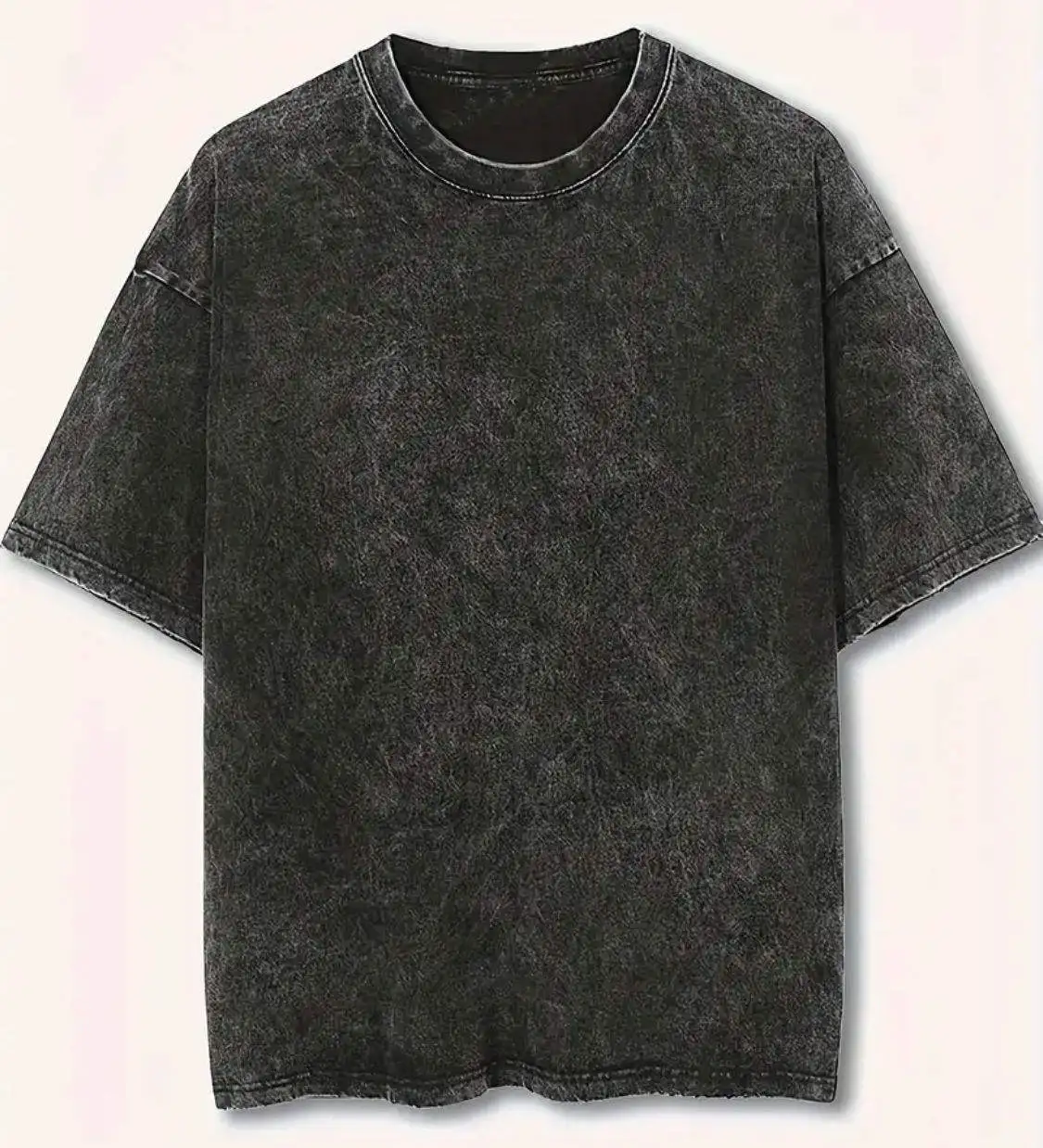 Alternative view of Arctic Monkeys T-Shirt