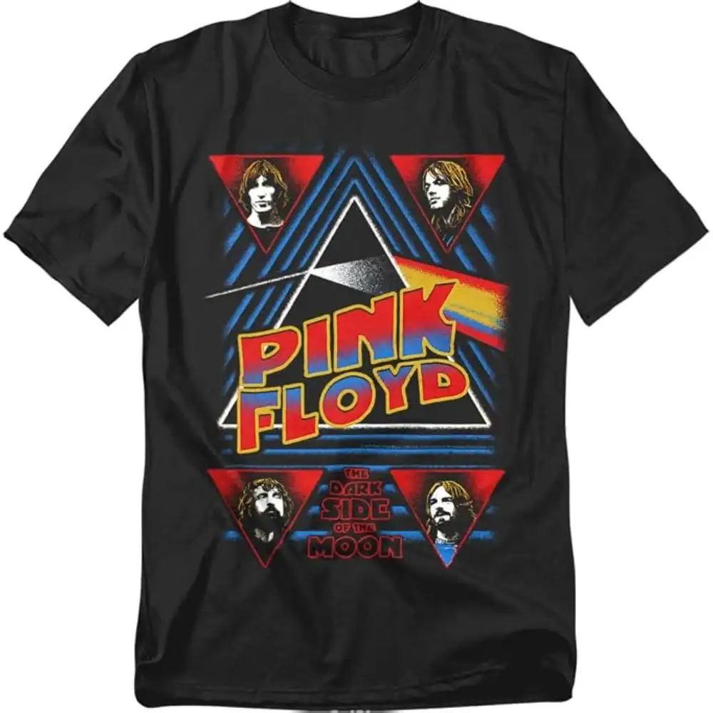 Pink Floyd T-Shirt